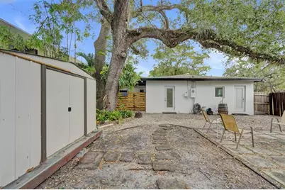 1125 SW 15th Ter, Fort Lauderdale, FL 33312 - Photo 31