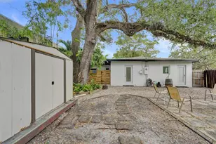 1125 SW 15th Terrace, Fort Lauderdale, FL 33312 - Photo 31