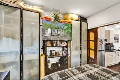 1125 SW 15th Ter, Fort Lauderdale, FL 33312 - Photo 47