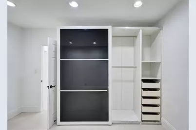 1125 SW 15th Ter, Fort Lauderdale, FL 33312 - Photo 25