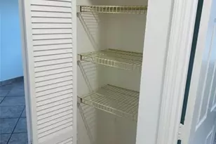 10046 Winding Lake Rd, Sunrise, FL 33351 - Photo 27