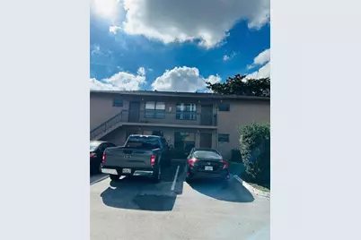 10046  Winding Lake Rd, Unit #203, Sunrise, FL 33351 - Photo 19