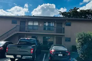 10046 Winding Lake Rd, Sunrise, FL 33351 - Photo 19