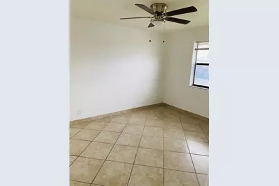 10046  Winding Lake Rd, Unit #203, Sunrise, FL 33351 - Photo 13