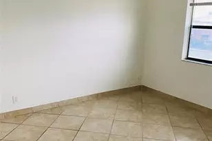 10046 Winding Lake Rd, Sunrise, FL 33351 - Photo 13