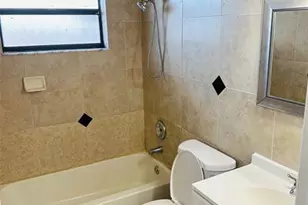 10046 Winding Lake Rd, Sunrise, FL 33351 - Photo 31