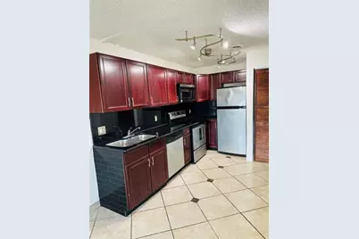 10046  Winding Lake Rd, Unit #203, Sunrise, FL 33351 - Photo 1
