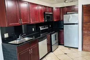 10046 Winding Lake Rd, Sunrise, FL 33351 - Photo 1