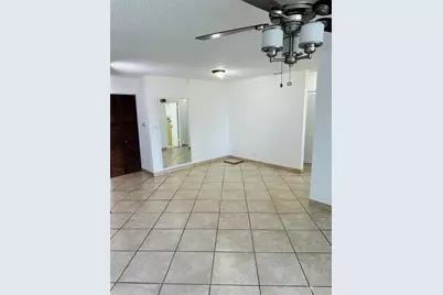 10046  Winding Lake Rd, Unit #203, Sunrise, FL 33351 - Photo 17
