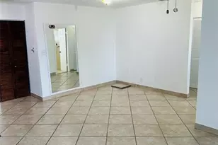 10046 Winding Lake Rd, Sunrise, FL 33351 - Photo 17