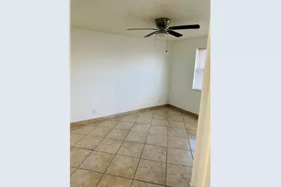 10046  Winding Lake Rd, Unit #203, Sunrise, FL 33351 - Photo 23