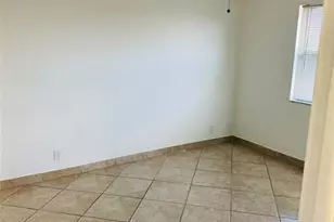 10046 Winding Lake Rd, Sunrise, FL 33351 - Photo 23