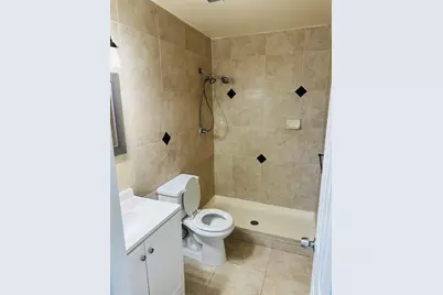 10046  Winding Lake Rd, Unit #203, Sunrise, FL 33351 - Photo 9