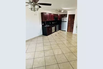 10046  Winding Lake Rd, Unit #203, Sunrise, FL 33351 - Photo 29