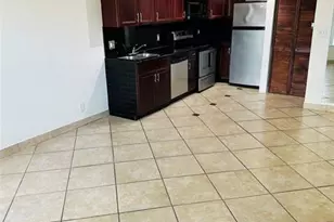 10046 Winding Lake Rd, Sunrise, FL 33351 - Photo 29