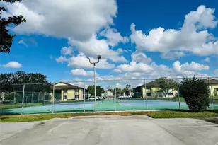 10046 Winding Lake Rd, Sunrise, FL 33351 - Photo 21