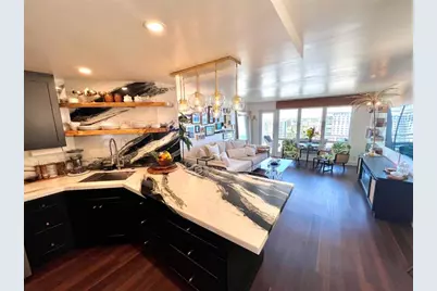 133 N Pompano Beach Blvd, Unit #1506, Pompano Beach, FL 33062 - Photo 9