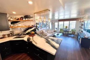 133 N Pompano Beach Blvd, Pompano Beach, FL 33062 - Photo 9