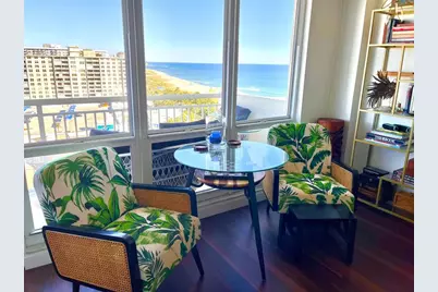 133 N Pompano Beach Blvd, Unit #1506, Pompano Beach, FL 33062 - Photo 3