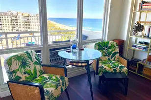 133 N Pompano Beach Blvd, Pompano Beach, FL 33062 - Photo 3