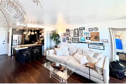 133 N Pompano Beach Blvd, Unit #1506, Pompano Beach, FL 33062 - Photo 5