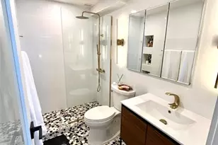 133 N Pompano Beach Blvd, Pompano Beach, FL 33062 - Photo 13