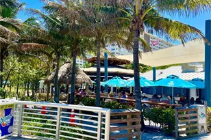 133 N Pompano Beach Blvd, Pompano Beach, FL 33062 - Photo 23