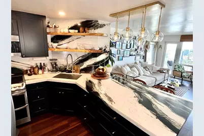 133 N Pompano Beach Blvd, Unit #1506, Pompano Beach, FL 33062 - Photo 7