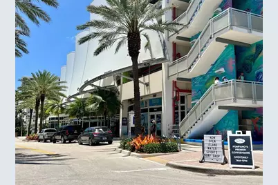 133 N Pompano Beach Blvd, Unit #1506, Pompano Beach, FL 33062 - Photo 27