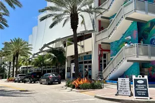 133 N Pompano Beach Blvd, Pompano Beach, FL 33062 - Photo 27