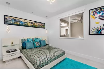 3021  Riomar St., Fort Lauderdale, FL 33304 - Photo 51