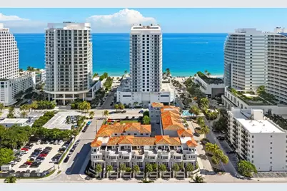 3021  Riomar St., Fort Lauderdale, FL 33304 - Photo 61