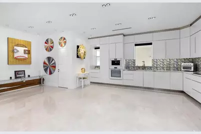 3021  Riomar St., Fort Lauderdale, FL 33304 - Photo 25