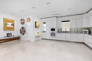 3021 Riomar St, Fort Lauderdale, FL 33304 - Photo 25