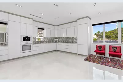 3021  Riomar St., Fort Lauderdale, FL 33304 - Photo 23