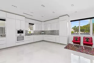 3021 Riomar St, Fort Lauderdale, FL 33304 - Photo 23