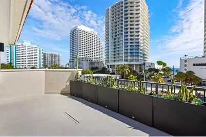 3021  Riomar St., Fort Lauderdale, FL 33304 - Photo 15