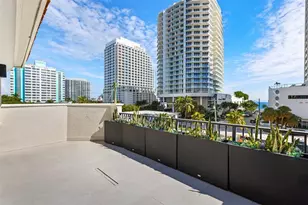 3021 Riomar St, Fort Lauderdale, FL 33304 - Photo 15