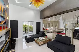 3021 Riomar St, Fort Lauderdale, FL 33304 - Photo 13