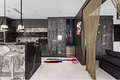 3021  Riomar St., Fort Lauderdale, FL 33304 - Photo 5