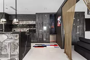 3021 Riomar St, Fort Lauderdale, FL 33304 - Photo 5