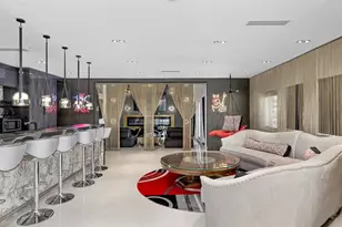 3021 Riomar St, Fort Lauderdale, FL 33304 - Photo 3