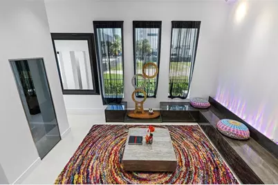 3021  Riomar St., Fort Lauderdale, FL 33304 - Photo 27