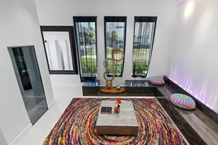 3021 Riomar St, Fort Lauderdale, FL 33304 - Photo 27