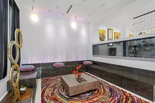 3021 Riomar St, Fort Lauderdale, FL 33304 - Photo 29