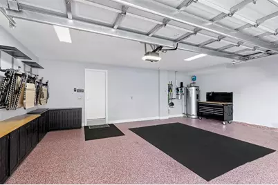 3021  Riomar St., Fort Lauderdale, FL 33304 - Photo 53