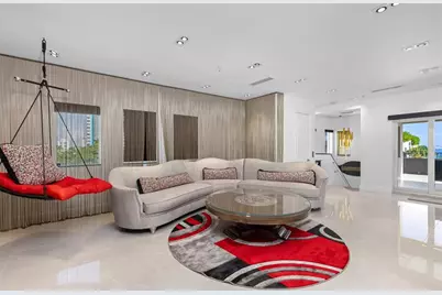 3021  Riomar St., Fort Lauderdale, FL 33304 - Photo 7