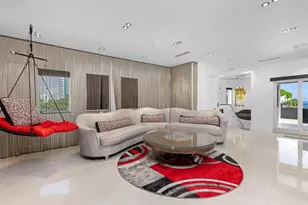 3021 Riomar St, Fort Lauderdale, FL 33304 - Photo 7