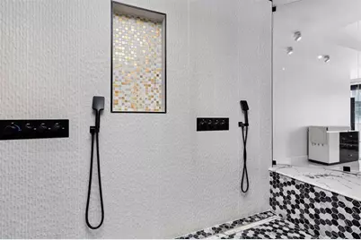 3021  Riomar St., Fort Lauderdale, FL 33304 - Photo 35