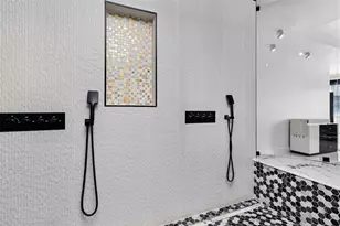 3021 Riomar St, Fort Lauderdale, FL 33304 - Photo 35